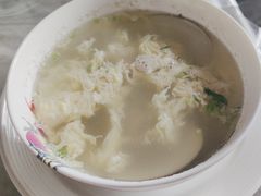 -隐厨·海鲜餐厅(恒通路店)
