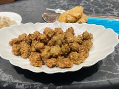 -来哥菜馆·大厨烹小鲜