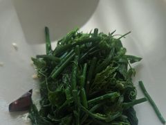 -YAFEE雅菲·粤菜·湘菜·融合菜(魏公村店)