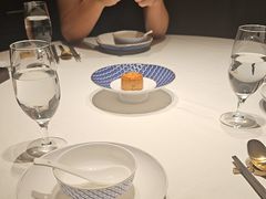 -炳胜私厨(万象前海店)