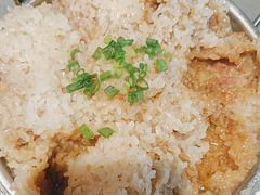 -三俞竹苑(红旗街万达店)