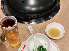 -好彩猪肚鸡(正弘城店)