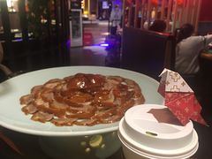 -三人行骨头王火锅(长寿店)