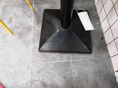 -冰冰酱老味刨冰绵绵冰(中山路总店)