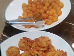 -美林大浴场(奥体中心店)