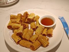 -阿毛饭店首店·宁波老字号(文化广场店)