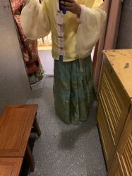 -盘子女人坊生日照·摄影馆(浦东店)