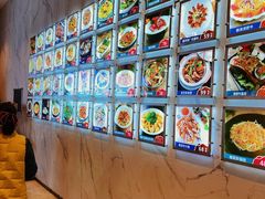 -丽景酒楼·佛山老字号(广佛智城店)