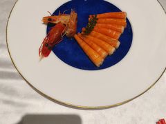 -红棉中餐厅·广州海航威斯汀酒店
