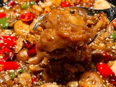 -华豫川酒家(双子塔店)