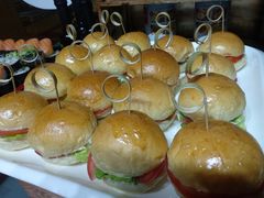 -广州凤凰城酒店-维也纳西餐厅