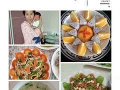 -巧妈月嫂•育婴师(兰州中心店)