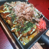 享受高级日料的一天