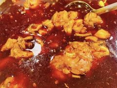 -中和远东火锅兔(老店)