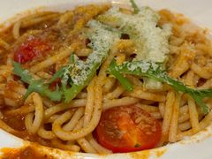 -豪客来牛排(天阳D32店)