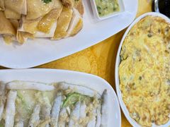 -巫记鸡饭店