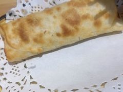 -辛杨和·大耳朵驴肉馆(银川总店)