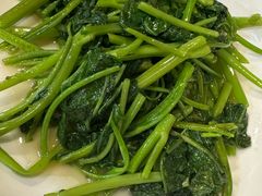 -外婆湾匠心菜·私房海味(马市街店)