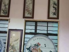 -禄源公·老莞诚饭店