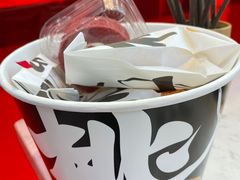 -陶源劵村(苏宁广场店)