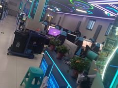 -时代电竞网吧网咖(通州马驹桥商业街店)