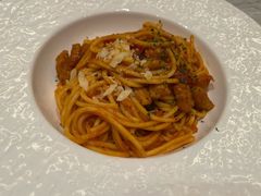 -必胜客(远大路店)