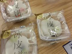 -江渔儿酸菜鱼(东二环泰禾店)