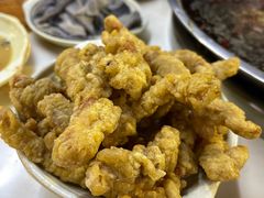 -储奇门鳝鱼火锅(总店)