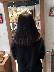 点击看大图 -简影造型·自选烫染接发salon