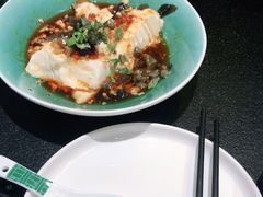 -武庄主特色炒鸡(周恩来纪念馆店)