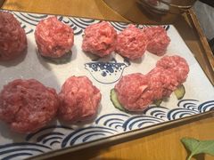 -贵厨酸汤牛肉(小十字店)