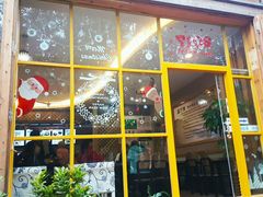 -益汁湘(三坊七巷店)