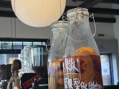 -即興ADLIB(退化公园店)