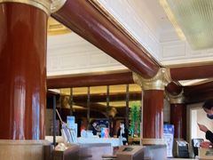 -海韵之星邮轮水会(明发商业广场店)