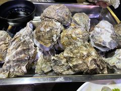 -日食记精菜馆(建邺万达店)