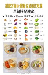 -Fundi张玉珊修身堂·indiba·BTL科技瘦身