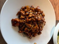 -大潮淮·淮扬菜(何园旗舰店)