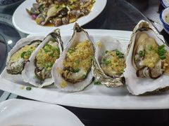 -渔友鲜海鲜加工(海鲜大世界店)