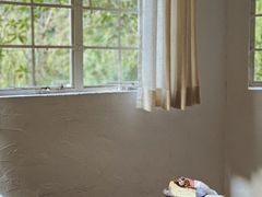 -MAISON门前杂货店