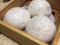 -正哥点心皇子(锦江国际广场店)