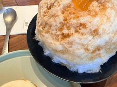-半勺舒舒(太乙店)