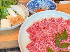 -然锅料理
