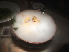 -桂满陇·锦绣江南(益田广场店)