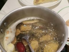 -亚马逊海鲜自助(梅溪湖步步高店)