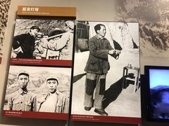 -中国人民抗日战争纪念馆