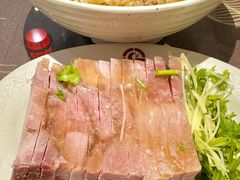 -共和春(甘泉路店)