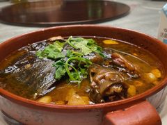 -老东吴食府(雅都店)