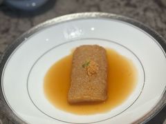 -菁禧荟(外滩店)