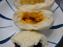 -中栗华栗子(鞍山道店)