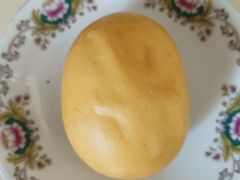 南瓜豆包-马凯餐厅(长椿街店)